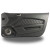 Custom Speaker Pods Single 8″ Speaker Pods for the Front Door of a 10-14 Ford Mustang - view 8