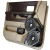 Custom Speaker Pods Dual 7″ and Single Tweeter Speaker Pods for the Front Door of a 09-18 Dodge Ram-Dodge Ram - view 2