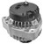 AutoTech Engineering 1998-2002 Honda Accord 3.0L High Output Alternator - view 4