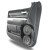 Custom Speaker Pods Dual 6.5″ Speaker Pods for the Front Door of a 14-21 Toyota Tundra