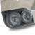 Custom Speaker Pods Dual 6.5″ Speaker Pods for the Front Door of a 90-94 GM Full Size Pickup with Pocket - view 5