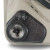 Custom Speaker Pods Single 8″ and Single 3.5″ Speaker Pods for the Front Door of a 03-09 Toyota 4Runner - view 2