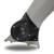 Custom Speaker Pods Single 3.5″ Speaker Pods for the A-Pillar of a 06-11 Honda Civic 2 Door - view 6