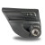Custom Speaker Pods Single 8″ Speaker Pods for the Rear Door of a 13-18 Nissan Altima 4 Door - view 9