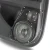 Custom Speaker Pods Single 6.5″ and Single 3.5″ Speaker Pods for the Rear Door of a 13-18 Nissan Altima 4 Door - view 7