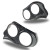 Custom Speaker Pods Dual 6.5″ Speaker Pods for the Front Door of a 13-18 Nissan Altima 4 Door - view 4