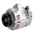 1997 - 2000 Honda CR-V 2.0L Alternator 1997 - 2000 Honda CR-V 2.0L Alternator