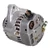 AutoTech Engineering 1997-2001 Honda CR-V 2.0L High Output Alternator - view 4