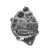 AutoTech Engineering 1997-2001 Honda CR-V 2.0L High Output Alternator - view 2