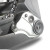 Custom Speaker Pods Single 6.5″ and Single 3.5″ and Single Tweeter Speaker Pods for the Front Door of a 13-18 Nissan Altima - view 5