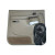 Custom Speaker Pods Single 8″ and Single 3.5″ Speaker Pods for the Rear Door of a 00-06 GM Full Size Truck Full Size Rear - view 3
