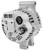 2002 - 2005 Honda Civic 2.0L Alternator 2002 - 2005 Honda Civic 2.0L Alternator