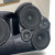 Custom Speaker Pods Dual 8″ and Dual 3.5″ Speaker Pods for the Front Door of a 15-20 GM Full Size SUV - view 3