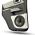 Custom Speaker Pods Single 8″ Speaker Pods for the Rear Door of a 21-23 Ford Bronco - view 3