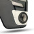 Custom Speaker Pods Single 8″ Speaker Pods for the Rear Door of a 21-23 Ford Bronco - view 2