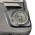 Custom Speaker Pods Single 6.5″ Speaker Pods for the Rear Door of a 21-23 Ford Bronco - view 2