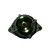 AutoTech Engineering 2004-2007 Honda Accord 3.0L High Output Alternator - view 2