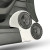 Custom Speaker Pods Dual 6.5″ Speaker Pods for the Front Door of a 03-07 Honda Accord 2 Door - view 3