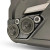 Custom Speaker Pods Dual 6.5″ and Dual Tweeter Speaker Pods for the Front Door of a 21-23 Ford Bronco - view 2