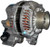 2006 - 2011 Honda Civic 1.8L Alternator