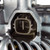 AutoTech Engineering 2006-2011 Honda Civic High Output Alternator