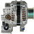 AutoTech Engineering 2006-2011 Honda Civic High Output Alternator - view 3