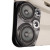 Dual 6.5″ and Dual 3.5″ Speaker Pods for the Rear Door of a 07-14 GM Full Size Truck Upper Handle