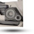 Custom Speaker Pods Single 8″ and Single 3.5″ Speaker Pods for the Front Door of a 15-20 Ford F-150-Ford F-250 & F-350