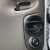 Flangeless Single 6.5″ and Single 3.5″ Speaker Pods for the Rear Door of a 00-06 GM Full Size Truck Full Size Rear Door