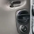 Custom Speaker Pods Flangeless Single 6.5″ and Single 3.5″ Speaker Pods for the Rear Door of a 00-06 GM Full Size Truck Full - view 2