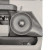 Custom Speaker Pods Single 8″ Speaker Pods for the Front Door of a 15-20 Ford F-150-Ford F-250 & F-350 - view 2