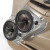 Custom Speaker Pods Dual 8″ and Dual Tweeter Speaker Pods for the Front Door of a 00-06 GM Full Size Truck - view 15