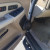 Custom Speaker Pods Flangeless Single 6.5″ Speaker Pods for the Front Door of a 00-06 GM Full Size Truck - view 2