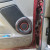 Custom Speaker Pods Flangeless Single 6.5″ Speaker Pods for the Front Door of a 00-06 GM Full Size Truck