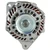 Honda Fit 2009-2014 high-output alternator by AutoTech Engineering