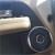 Custom Speaker Pods Flangeless Single 6.5″ Speaker Pods for the Front Door of a 04-08 Ford F-150 - view 2