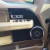 Custom Speaker Pods Flangeless Single 6.5″ Speaker Pods for the Front Door of a 04-08 Ford F-150 - view 3
