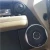 Custom Speaker Pods Flangeless Single 6.5″ and Single Tweeter Speaker Pods for the Front Door of a 04-08 Ford F-150 - view 3