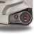 Custom Speaker Pods Single 6.5″ and Single Tweeter Speaker Pods for the Front Door of a 09-15 Toyota Tacoma