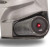 Custom Speaker Pods Single 6.5″ Speaker Pods for the Front Door of a 09-15 Toyota Tacoma - view 2