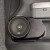 Custom Speaker Pods Single 8″ Speaker Pods for the Front Door of a 07-13 Toyota Tundra - view 2