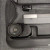 Custom Speaker Pods Single 8″ Speaker Pods for the Front Door of a 07-13 Toyota Tundra - view 3
