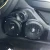 Custom Speaker Pods Dual 6.5″ and Single Tweeter Speaker Pods for the Front Door of a 08-10 Dodge Charger - view 4