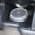 Custom Speaker Pods Single 6.5″ Speaker Pods for the Dash of a 08-22 E-Z-Go RXV-E-Z-Go 2FIVE - view 2