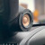 Custom Speaker Pods Single 3.5″ Speaker Pods for the A-Pillar of a 09-18 Dodge Ram-Dodge Ram