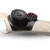 Custom Speaker Pods Single 3.5″ and Single Tweeter Speaker Pods for the A-Pillar of a 09-18 Dodge Ram-Dodge Ram - view 3