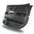 Custom Speaker Pods Single 6.5″ Speaker Pods for the Rear Door of a 14-18 Chevrolet Silverado-GMC Sierra Crew Cab - view 8