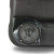 Custom Speaker Pods Single 6.5″ Speaker Pods for the Rear Door of a 14-18 Chevrolet Silverado-GMC Sierra Crew Cab - view 6