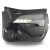 Custom Speaker Pods Single 6.5″ Speaker Pods for the Front Door of a 15-22 Chevrolet Colorado-GMC Canyon - view 9