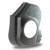 Custom Speaker Pods Single 6.5″ Speaker Pods for the Front Door of a 15-22 Chevrolet Colorado-GMC Canyon - view 4